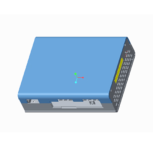 高清網(wǎng)絡(luò)播放器