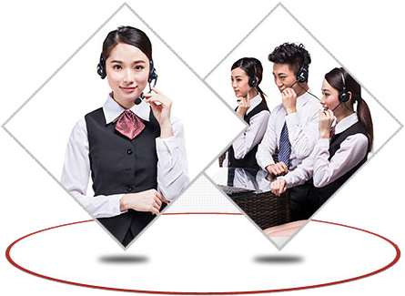 金牌服務(wù)是持續(xù)發(fā)展