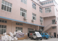 塑膠模具合格六項(xiàng)基本要求