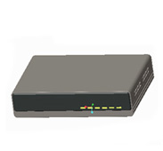 曾老板——銘興手機(jī)保護(hù)套