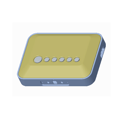 銘興高清網(wǎng)絡(luò)播放器模具 銘興高清網(wǎng)絡(luò)播放器模具