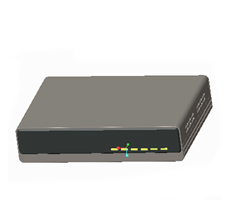 銘興高清網(wǎng)絡(luò)播放器模具